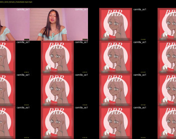 pocahontas_power