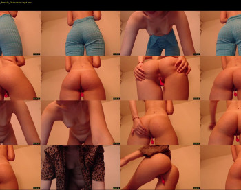 poppsys
