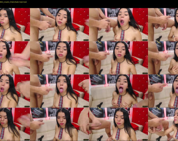porn_partys