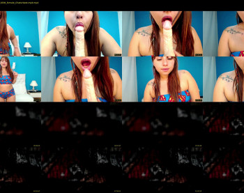 pretty__violet