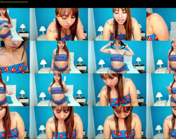 pretty__violet