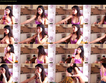 pretty_nika33