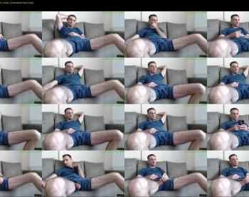 prince_89