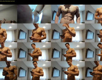 prince_d1ck
