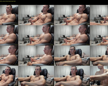 prince_d1ck