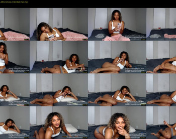 princess_cece