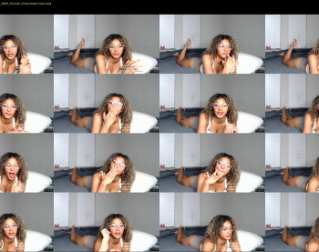 princess_cece
