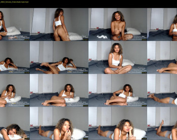 princess_cece