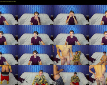 purple_gang