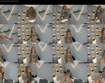 queen_angelique