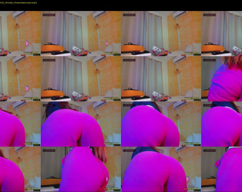 queenlamia