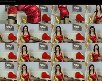 quina_johns