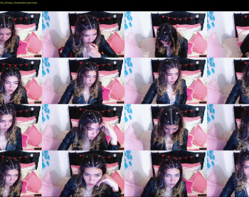 rachel_rain