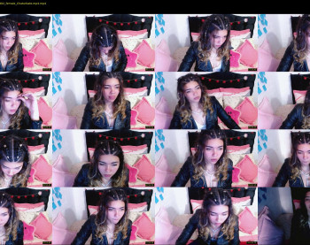 rachel_rain