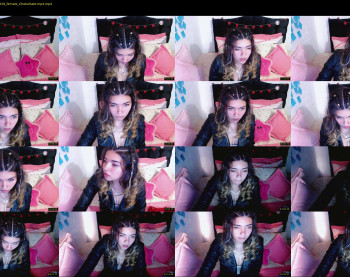 rachel_rain