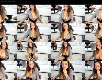 rachell_cd