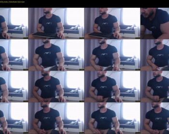 rickymiami1