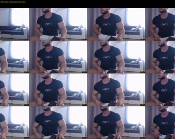 rickymiami1
