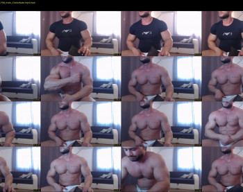 rickymiami1