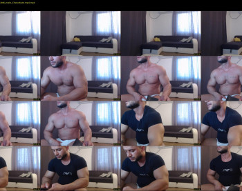 rickymiami1