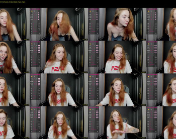 riddle_lisa
