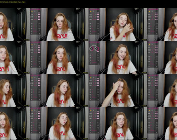 riddle_lisa
