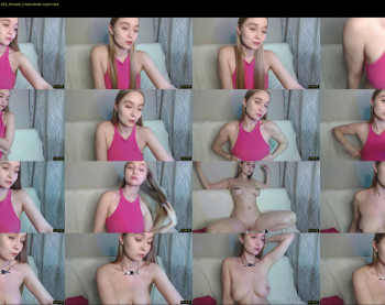 riley_sweety