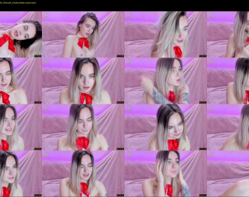 rileybomb