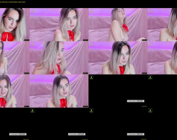 rileybomb