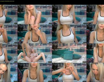 rileyfane