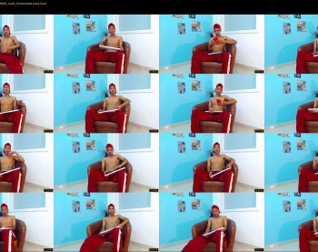 robert_kingg