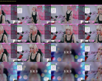 ronnie_neko_