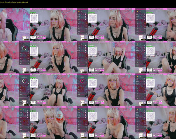 ronnie_neko_
