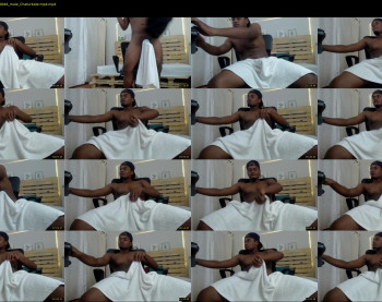 ronnydark19