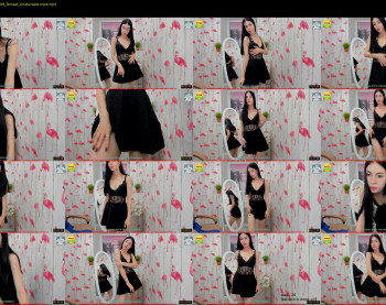rose_blush