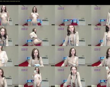 rosemarys_baby48