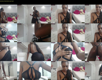roshell_
