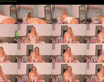 rosse_stewart