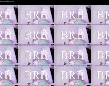 rossee_