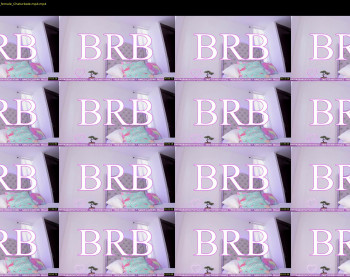 rossee_