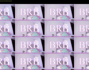 rossee_