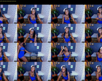 roxana_jones