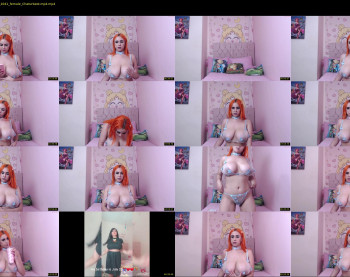 sabrina_geek