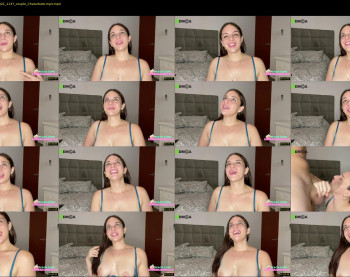 sabrinajonesxxx_
