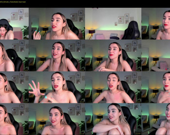 sabrinarey_