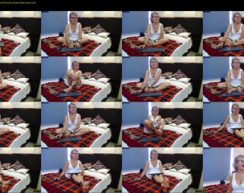 salome_50