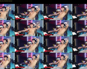 sam_sex00