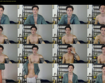 sam_winchest