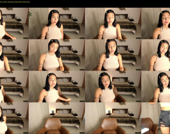 samantha_brwon