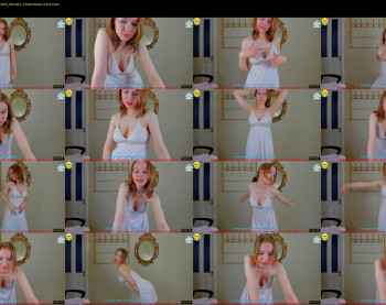 sandra__coy